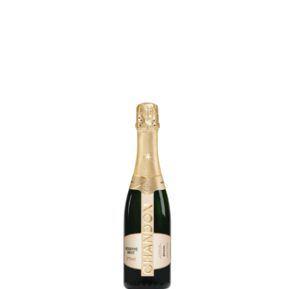 Champagne Moet & Chandon Brut Imperial 375mL