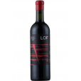 Vinho LOF Cabernet Sauvignon