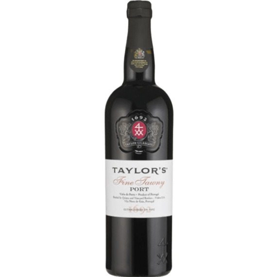 Taylor's Tawny 750mL