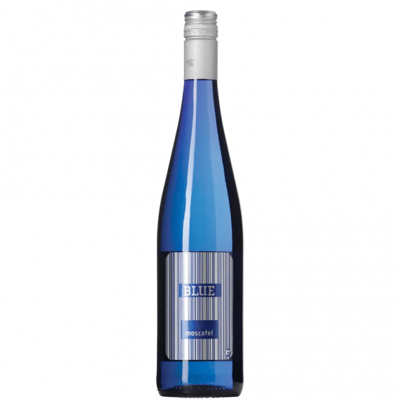 Vinho Moscatel Tierra de Castilha Suave 750mL