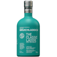 Whisky Bruichladdich The Classic Laddie Single Malt 700mL