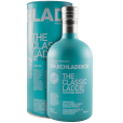 Whisky Bruichladdich The Classic Laddie Single Malt 700mL