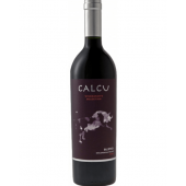 Vinho Calcu Winemakers Selection 750mL