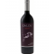 Vinho Calcu Winemakers Selection 750mL