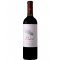 Vinho Chacai Cabernet Sauvignon 750mL