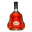 Conhaque Hennessy XO 700 mL