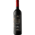 Vinho Bah 750mL