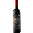 Vinho Bah 750mL