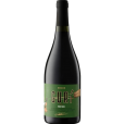 Vinho Guri 750mL