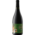 Vinho Guri 750mL