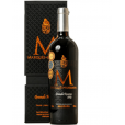 Vinho Marquês de Marialva Grande Reserva 750mL