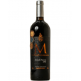 Vinho Marquês de Marialva Grande Reserva 750mL