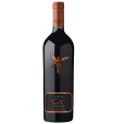 Vinho Montes Taita 750mL 