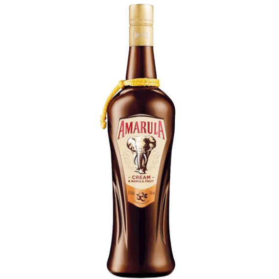 Licor Amarula Tradicional 750mL