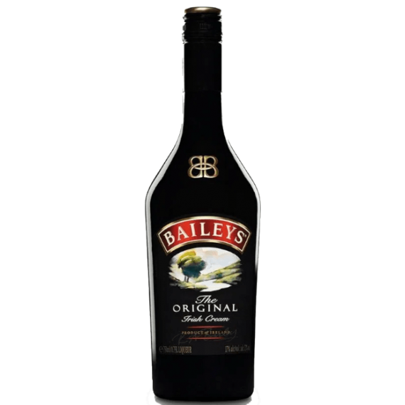 Licor Bailey's 750mL