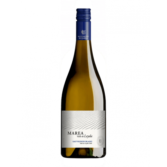 Vinho Marea Sauvignon Blanc 