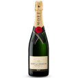 Champagne Moet & Chandon Brut Imperial 750mL