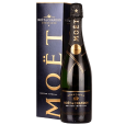 Champagne Moet & Chandon Nectar Imperial 750mL