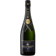 Champagne Moet & Chandon Nectar Imperial 750mL