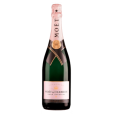 Champagne Moet & Chandon Rosé Imperial 750mL