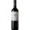 Vinho Montes Alpha Carmenere 750mL