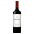 Vinho Perez Cruz Gran Reserva Cabernet Sauvignon 750mL