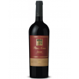 Vinho Perez Cruz Liguai 750mL