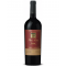 Vinho Perez Cruz Liguai 750mL