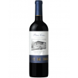 Vinho Perez Cruz Pircas Cabernet Sauvignon 750mL