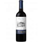 Vinho Perez Cruz Pircas Cabernet Sauvignon 750mL