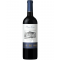 Vinho Perez Cruz Pircas Cabernet Sauvignon 750mL