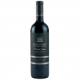 Vinho Perez Cruz Piedra Seca Cabernet Sauvignon 750mL