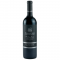 Vinho Perez Cruz Piedra Seca Cabernet Sauvignon 750mL