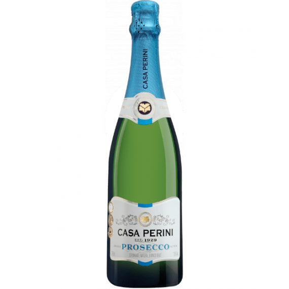 Espumante Casa Perini Prosecco 750mL