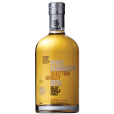 Whisky Bruichladdich Port Charlotte Single Malt 700mL