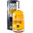 Whisky Bruichladdich Port Charlotte Single Malt 700mL