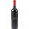 Vinho The Franq Rouge Cabernet Franc 750mL