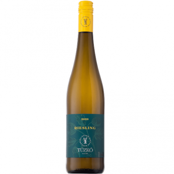 Vinho Tűzkő Riesling 750ml