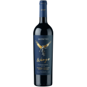 Vinho Montes Wings 750mL