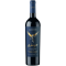 Vinho Montes Wings 750mL