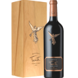 Vinho Montes Taita 750mL 