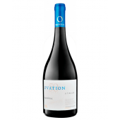 Vinho Ravanal Ovation Syrah 750mL