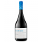 Vinho Ravanal Ovation Syrah 750mL