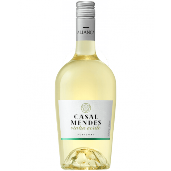 Vinho Casal Mendes Branco 750mL