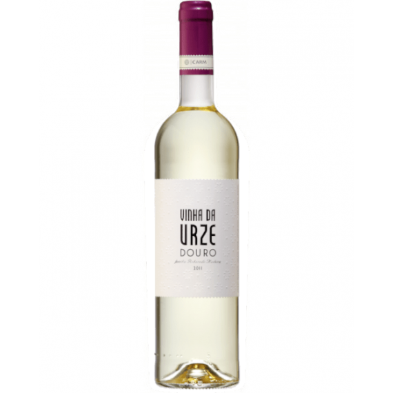 Vinho Vinha da Urze Branco 750mL