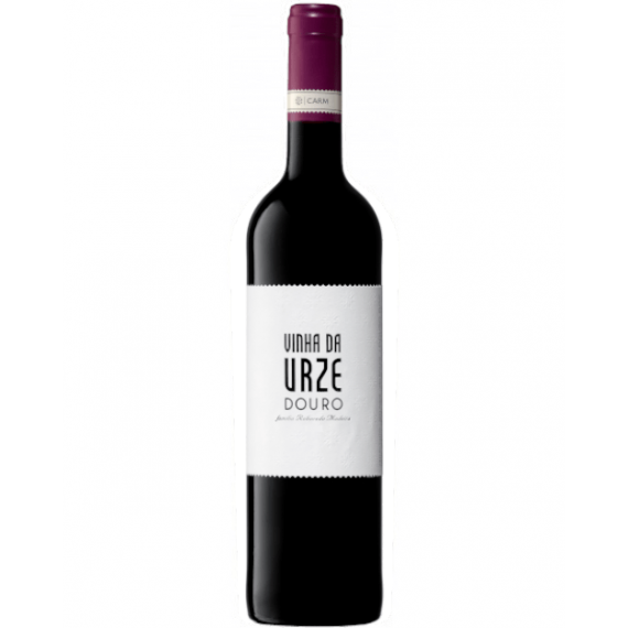 Vinho Vinha da Urze Tinto 750mL