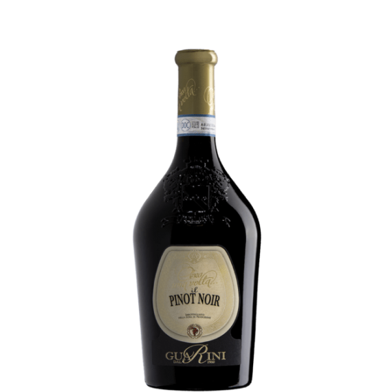 Vinho Guarini Pinot Noir 750 ml